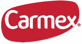 CARMEX