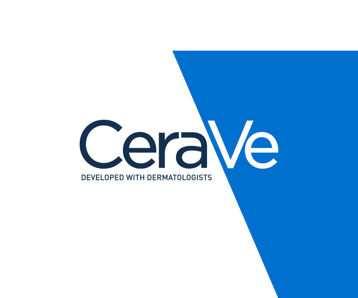 CERAVE