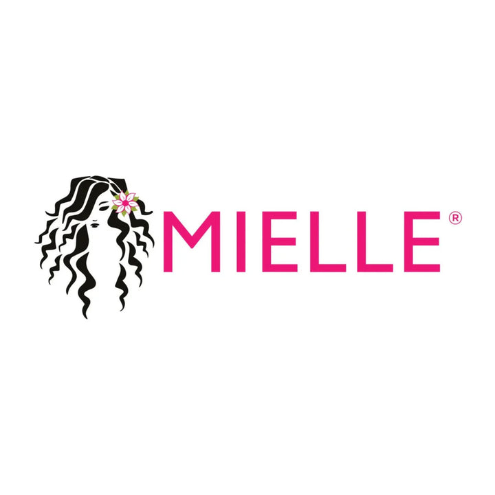 MIELLE - Rosemary Mint Scalp &amp; Hair Strengthening Oil - 59ml