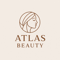 ATLAS BEAUTY