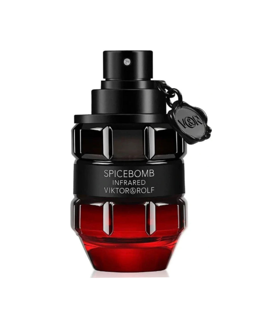 -TESTEUR-SPICEBOMB INFARED VICTOR&ROLF- 90 ML