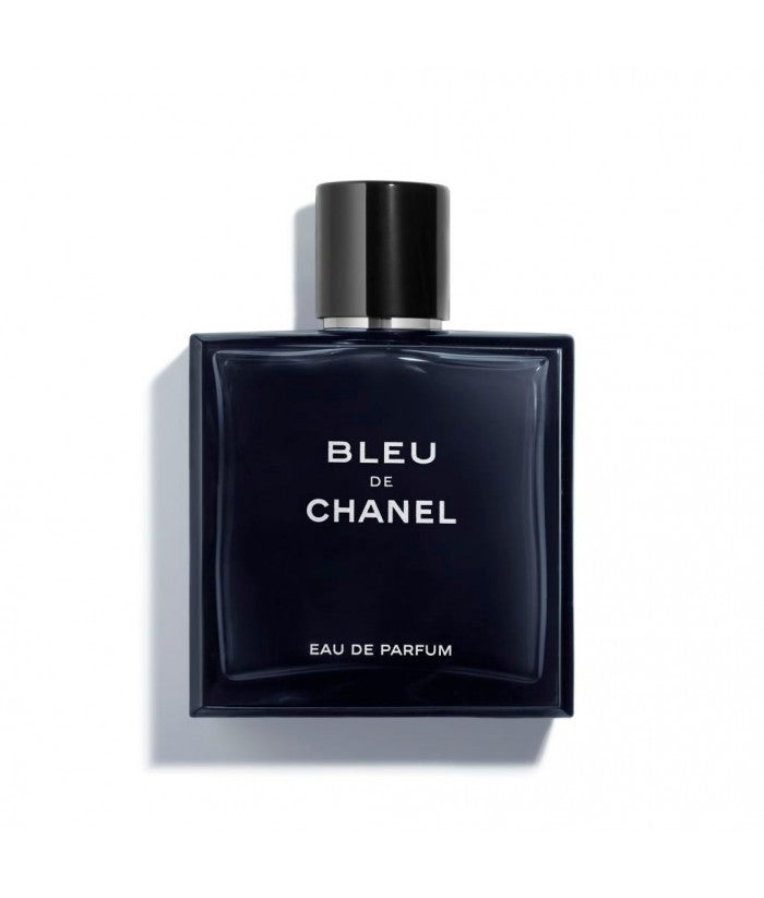 -TESTEUR- BLEU DE CHANEL