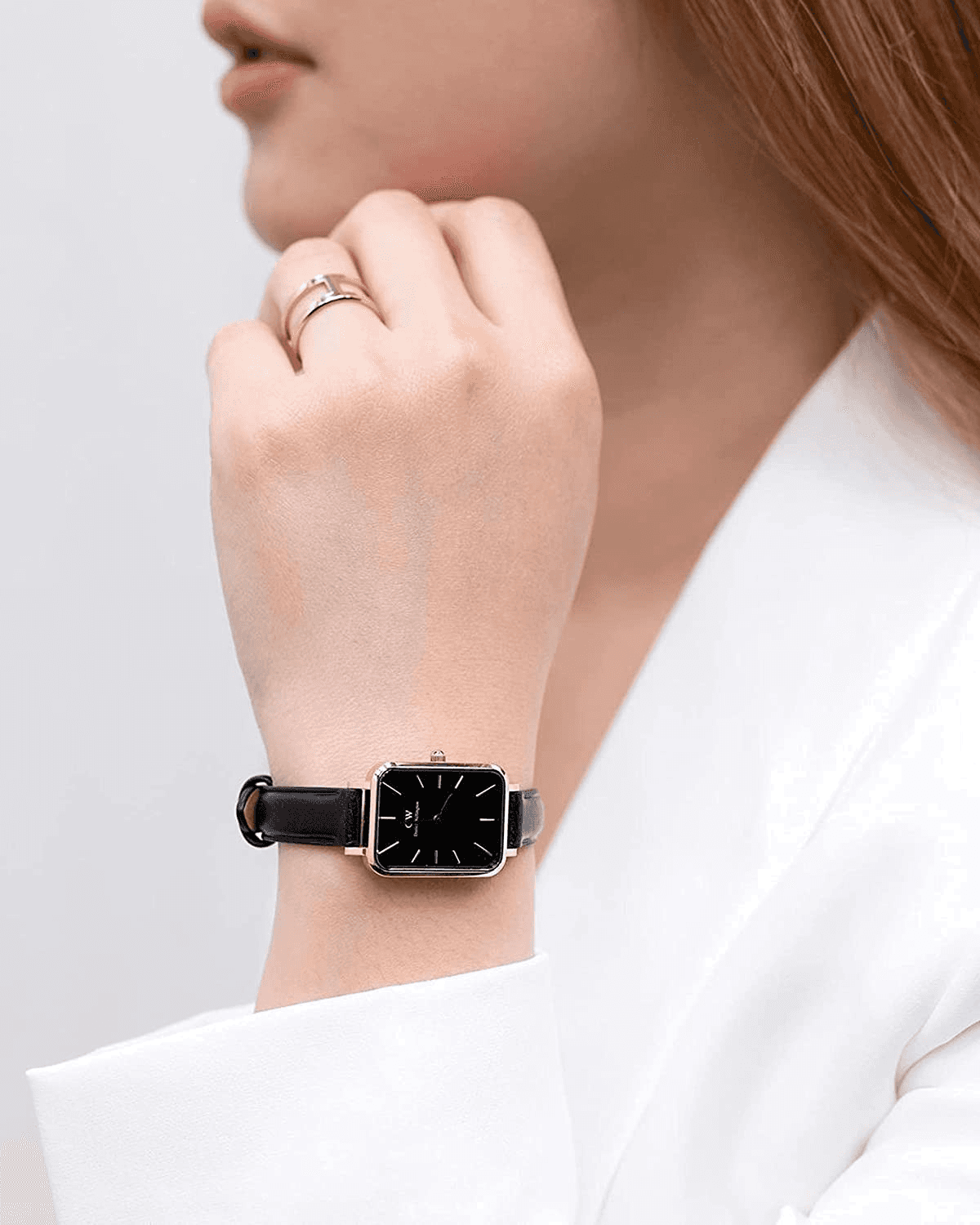 Accessoires