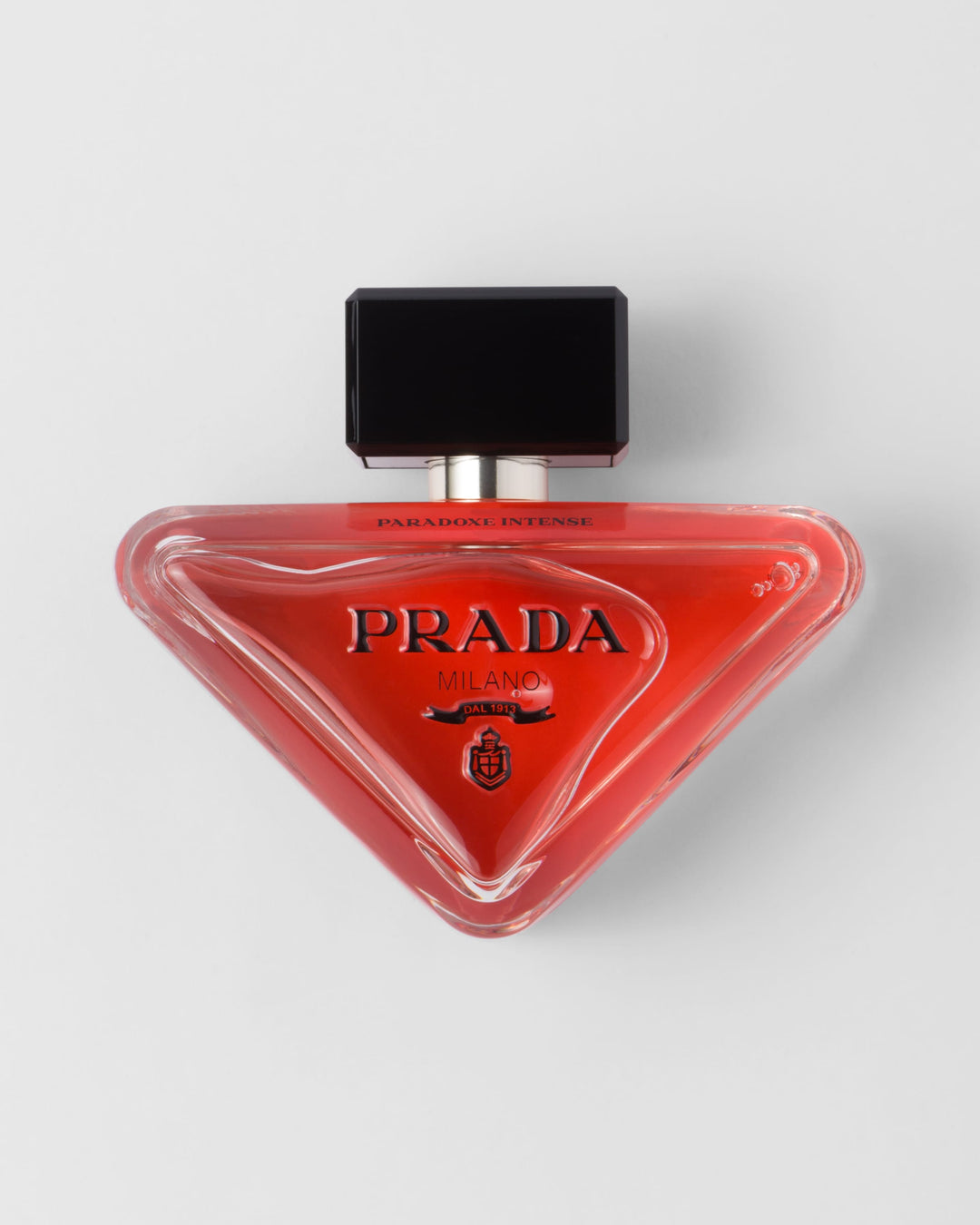 -TESTEUR- PRADA PARADOXE INTENSE EAU DE PARFUM 90 ML