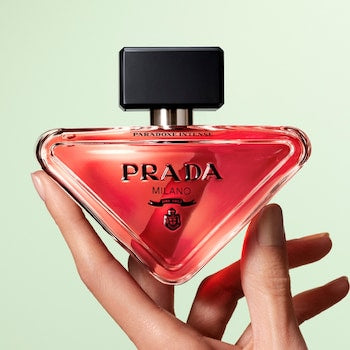 -TESTEUR- PRADA PARADOXE INTENSE EAU DE PARFUM 90 ML