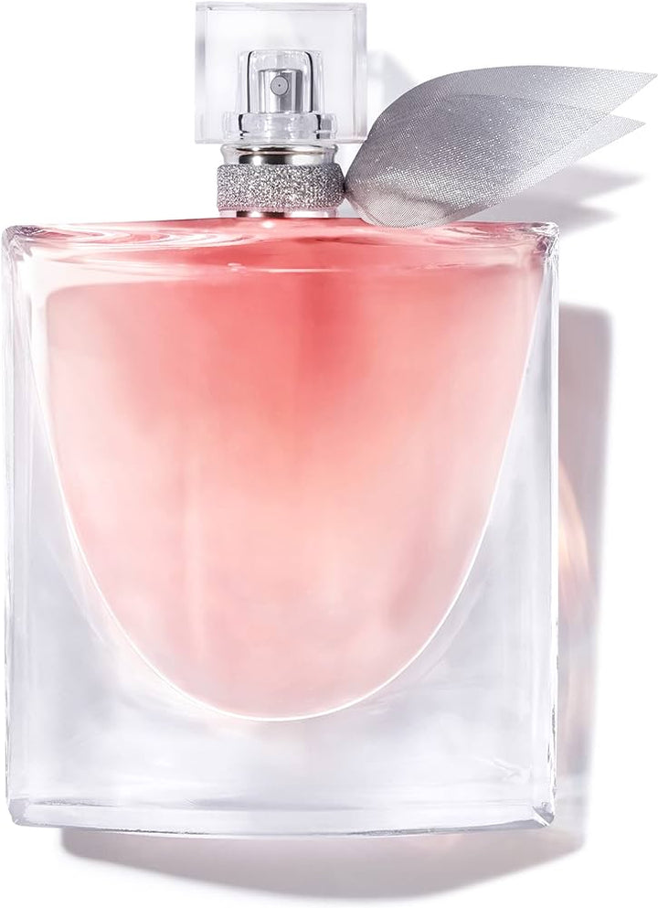 -TESTEUR- La vie est belle lancôme 100 ML