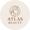 ATLAS BEAUTY