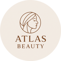 ATLAS BEAUTY